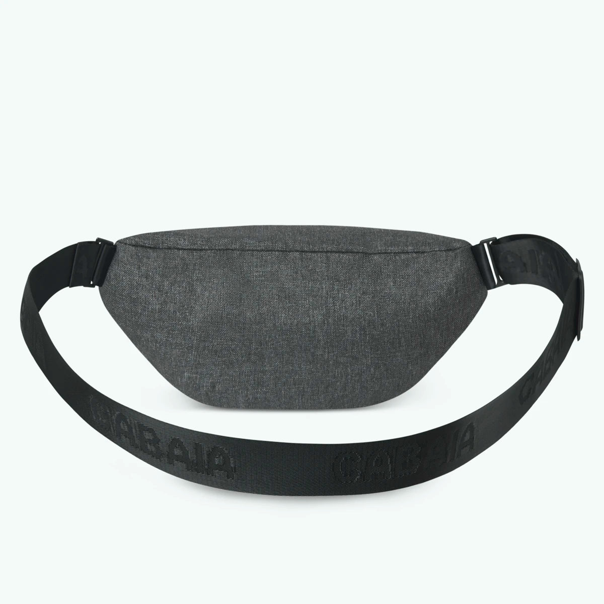 Bum bag Small Luxembourg - Cabaïa Europe - 