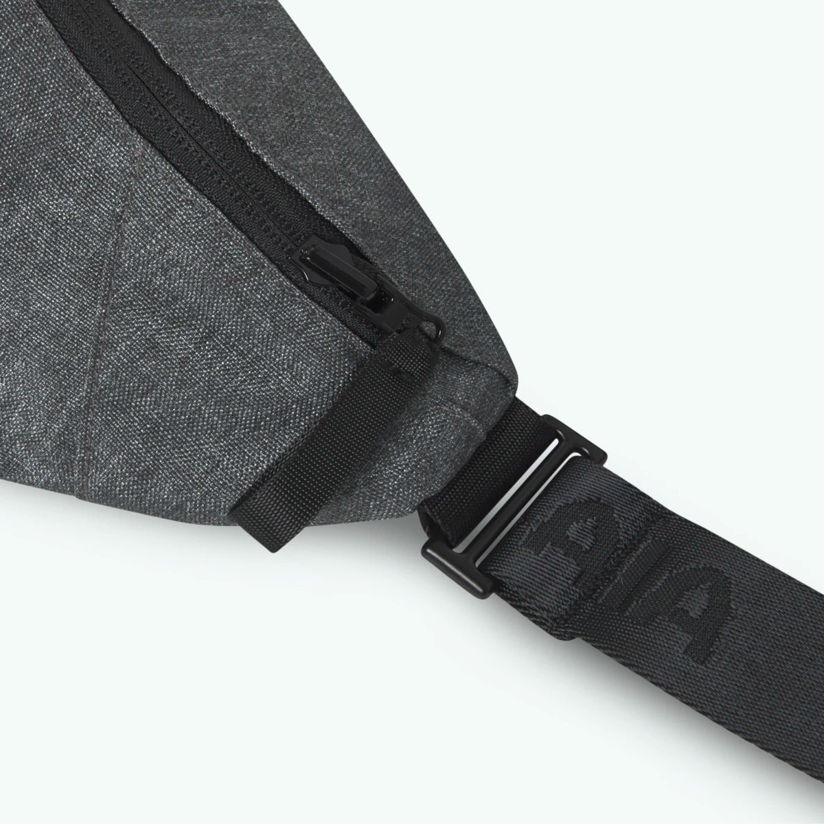 Bum bag Small Luxembourg - Cabaïa Europe - 