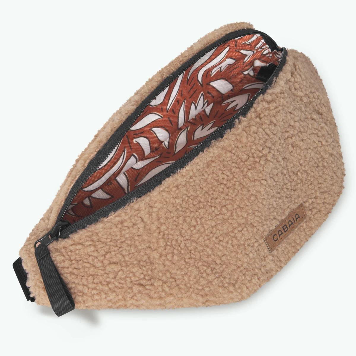Marsupio Medium Manchester - Cabaïa Europe - 