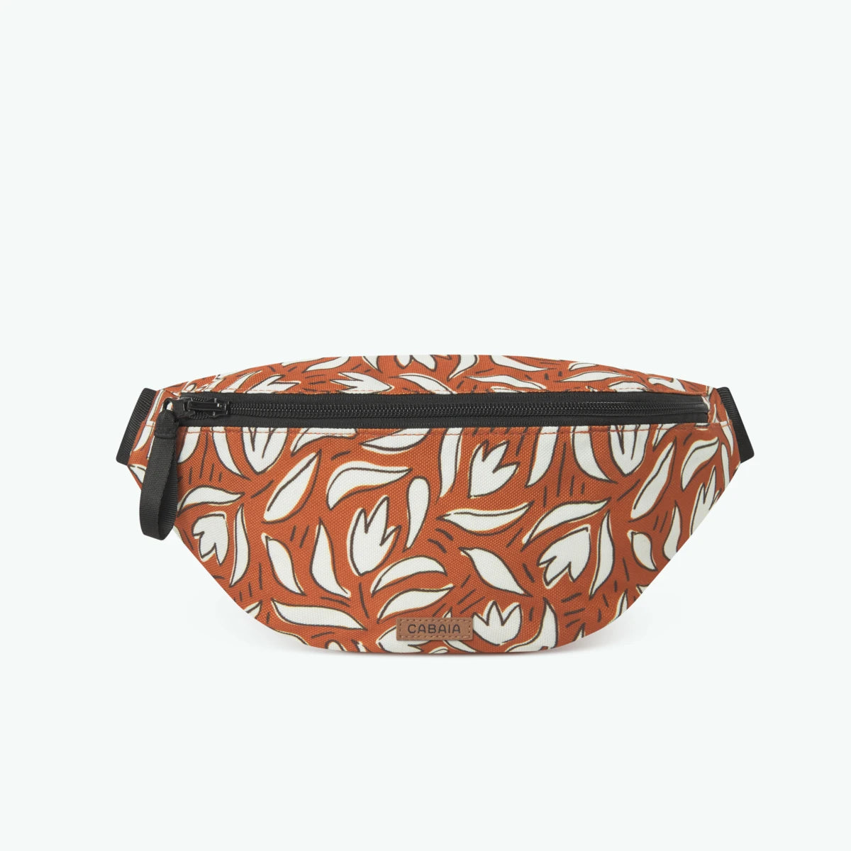 Bum bag Small Manchester - Cabaïa Europe - 