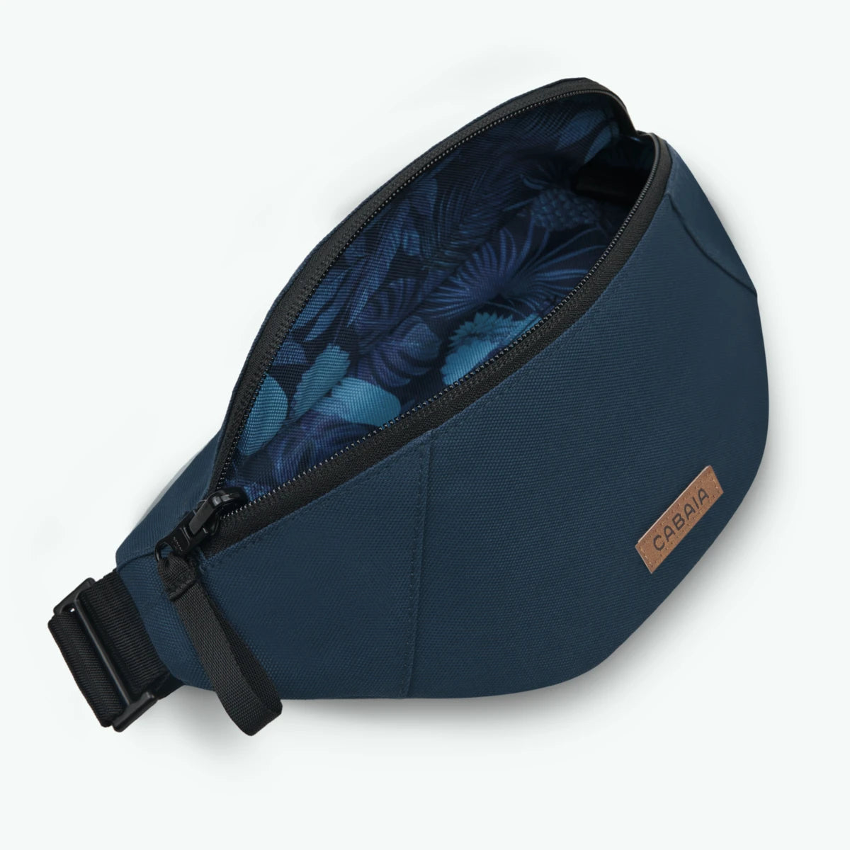 Bum bag Medium Reykjavik - Cabaïa Europe - 