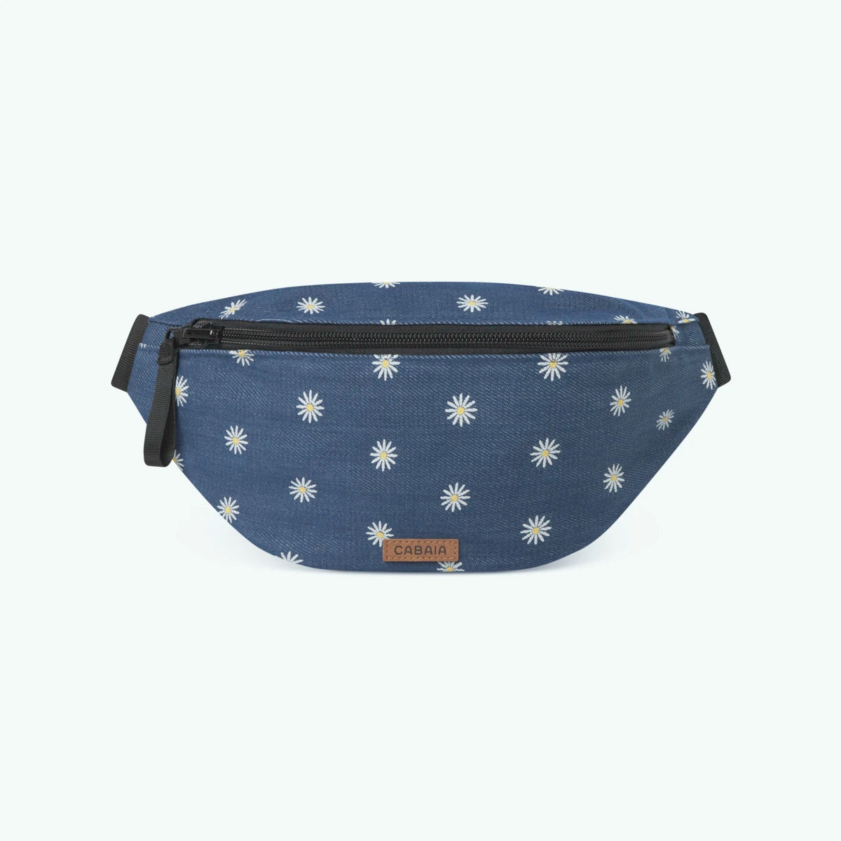 Marsupio Small San Giljan - Cabaïa Europe - 