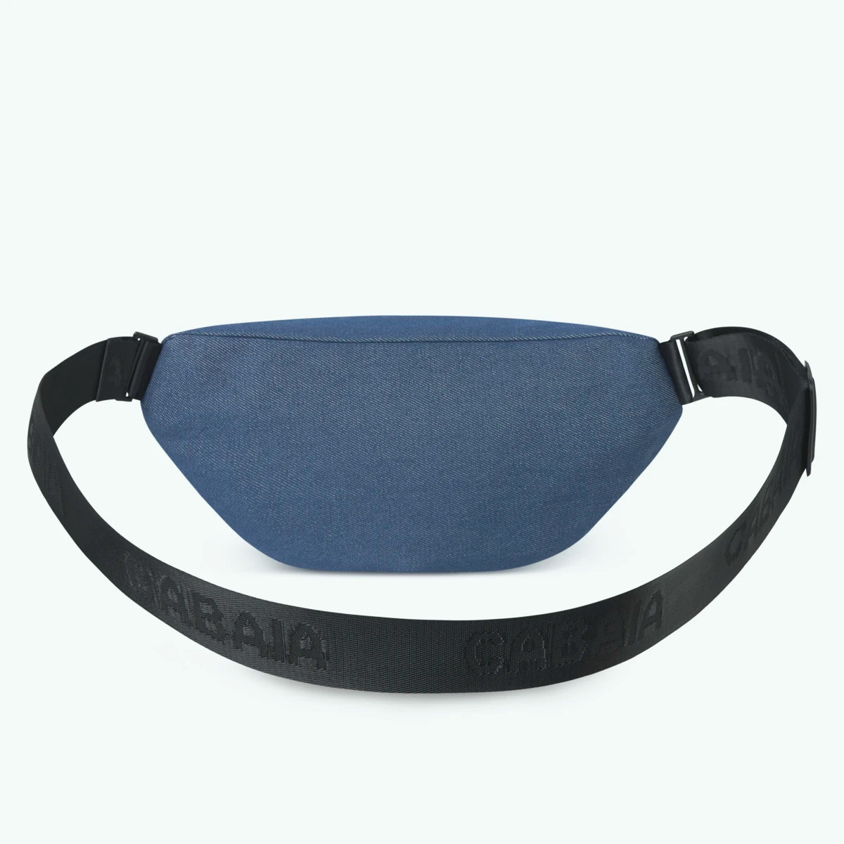 Marsupio Small San Giljan - Cabaïa Europe - 
