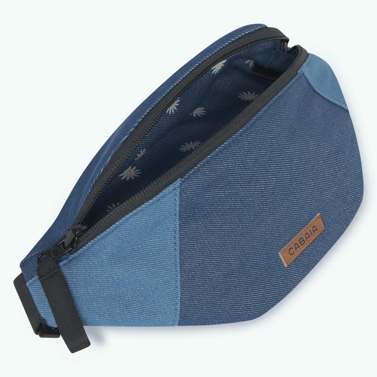 Marsupio Small San Giljan - Cabaïa Europe - 