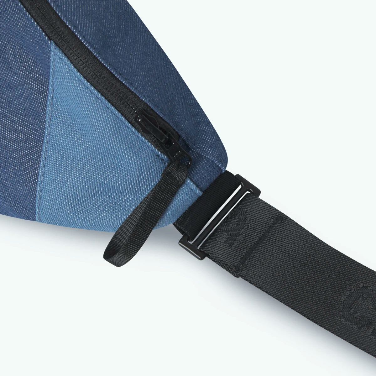 Marsupio Small San Giljan - Cabaïa Europe - 