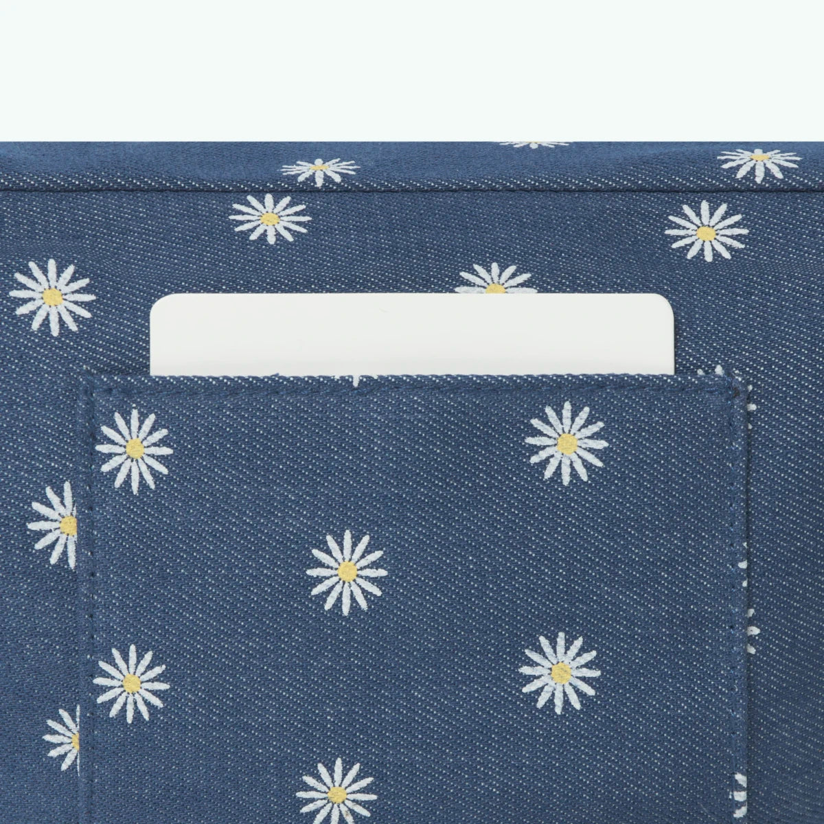 Marsupio Small San Giljan - Cabaïa Europe - 