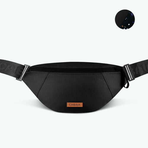 2in1 Bauchtasche S Berlin