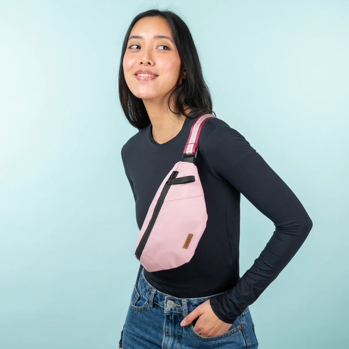 2-in-1 Heuptas S Assouan - Cabaïa Europe - 