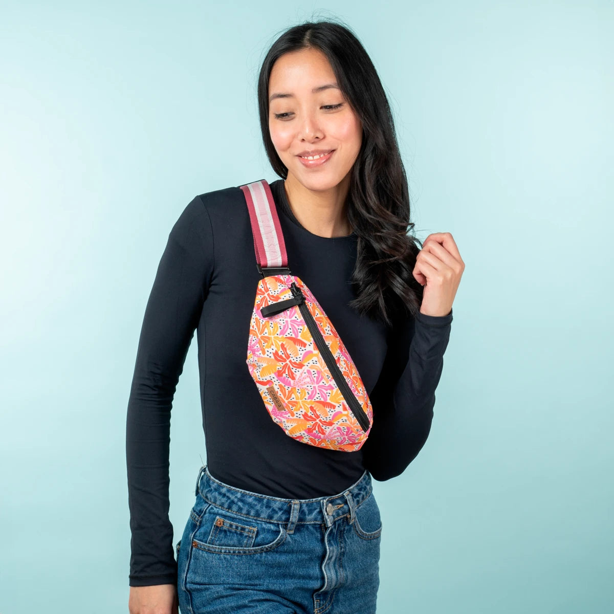 2-in-1 Heuptas S Assouan - Cabaïa Europe - 
