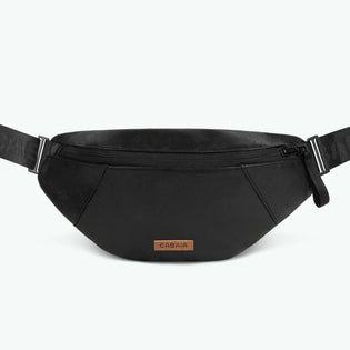 Reversible Bum bag Cabaia