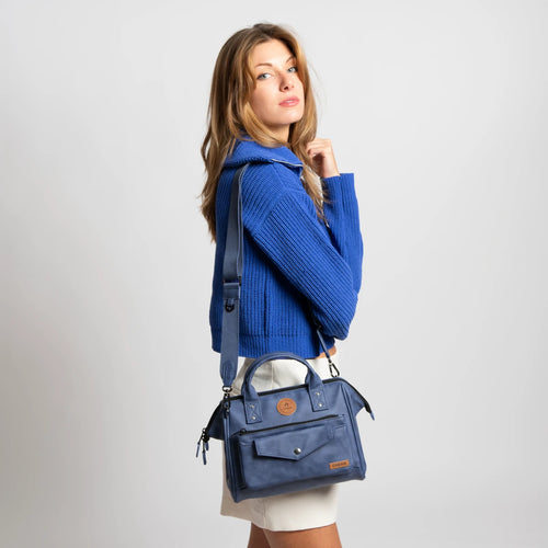 Cabaïa Europe - Cabaïa Europe