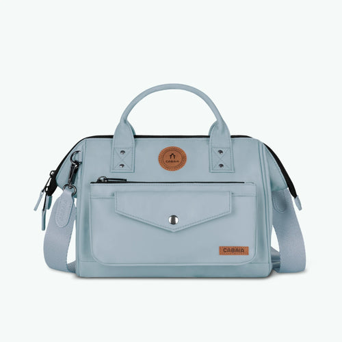 Moscow - Crossbody | CABAIA Moscow - Crossbody | CABAIA