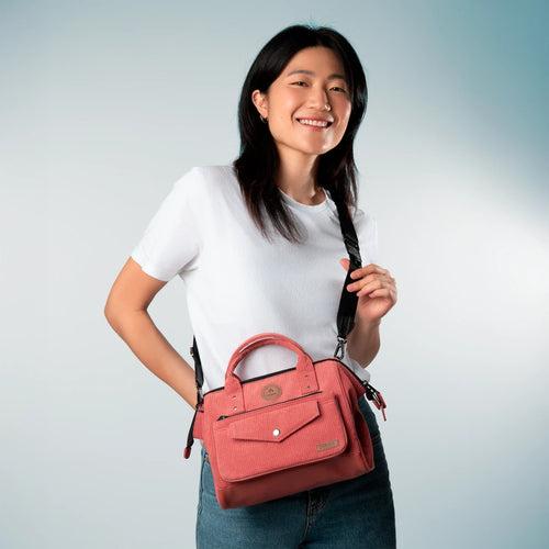 Cabaïa Europe - Cabaïa Europe