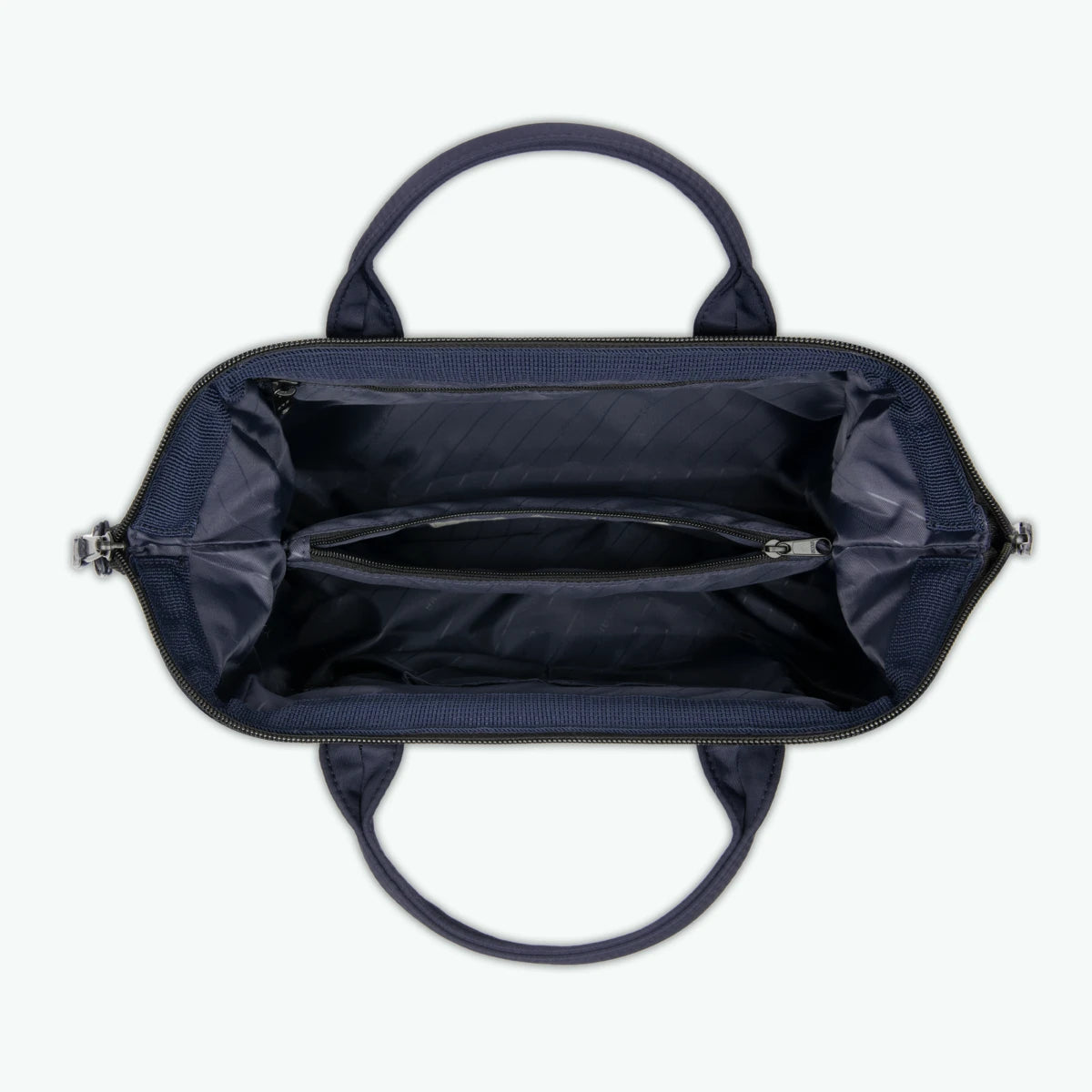 Adventurer Umhängetasche Crossbody M Nara - Cabaïa Europe - 