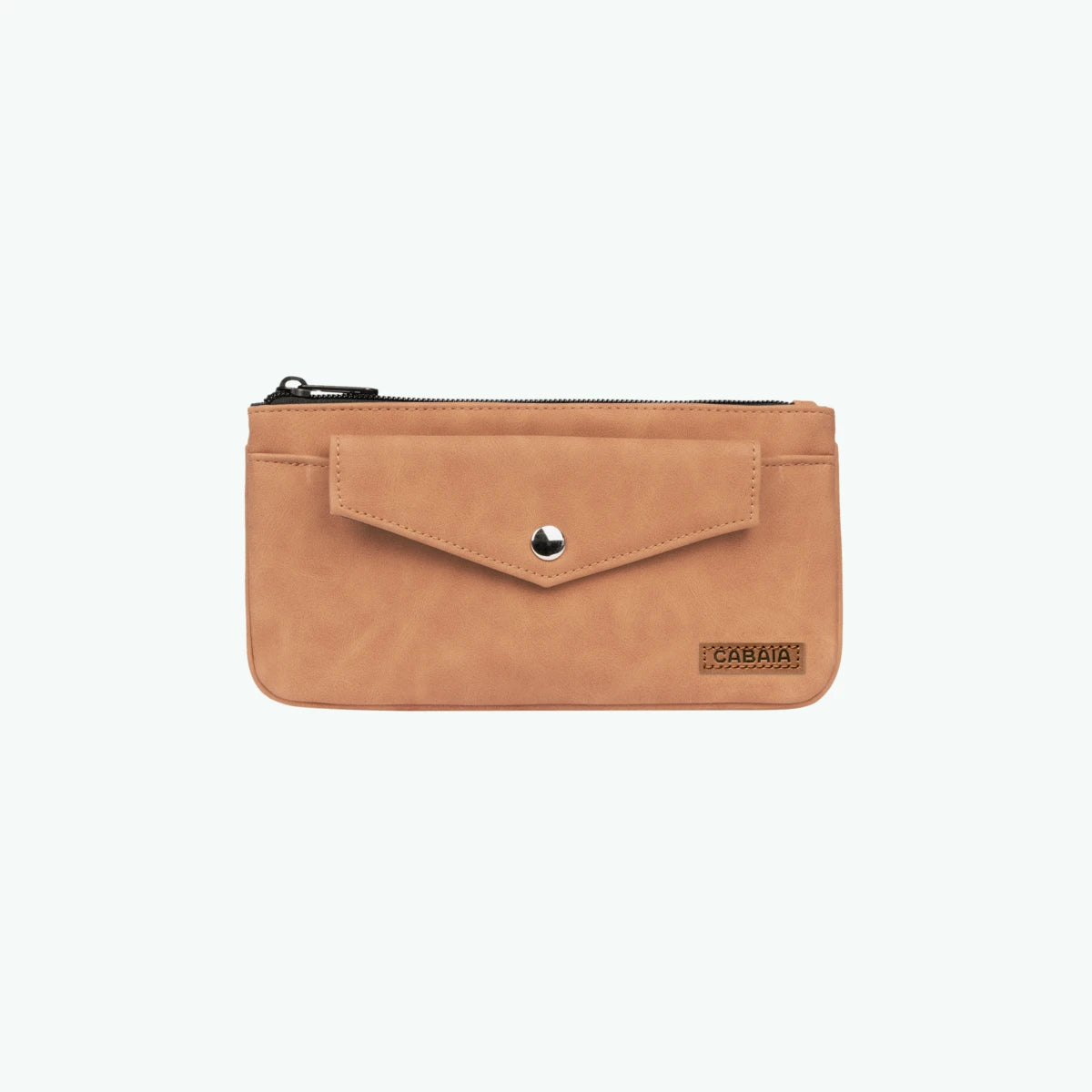 Pocket Crossbody Medium Bolchoi - Cabaïa Europe - 
