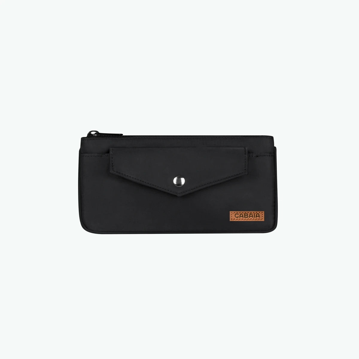 Pocket Crossbody Medium Cambridge - Cabaïa Europe - 