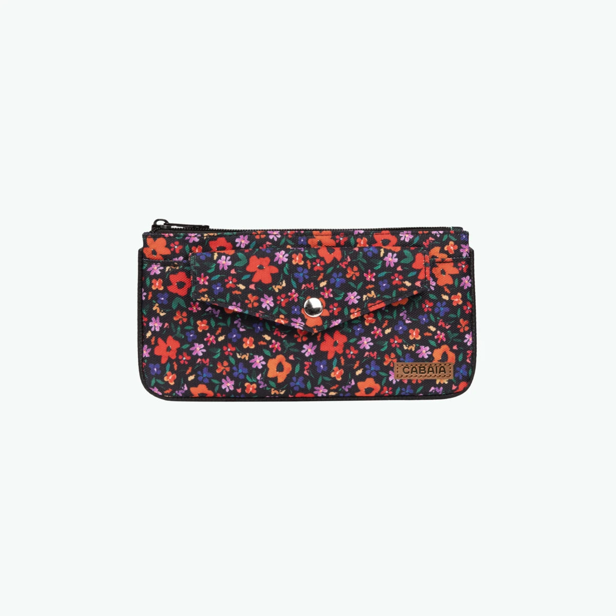 Vordertasche Crossbody Indiana State Museum - Cabaïa Europe - 