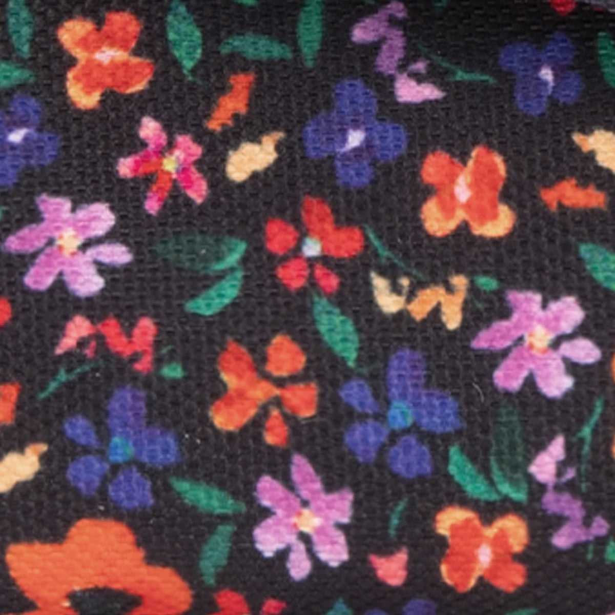 Pocket Crossbody Small Indiana State Museum - Cabaïa Europe - 