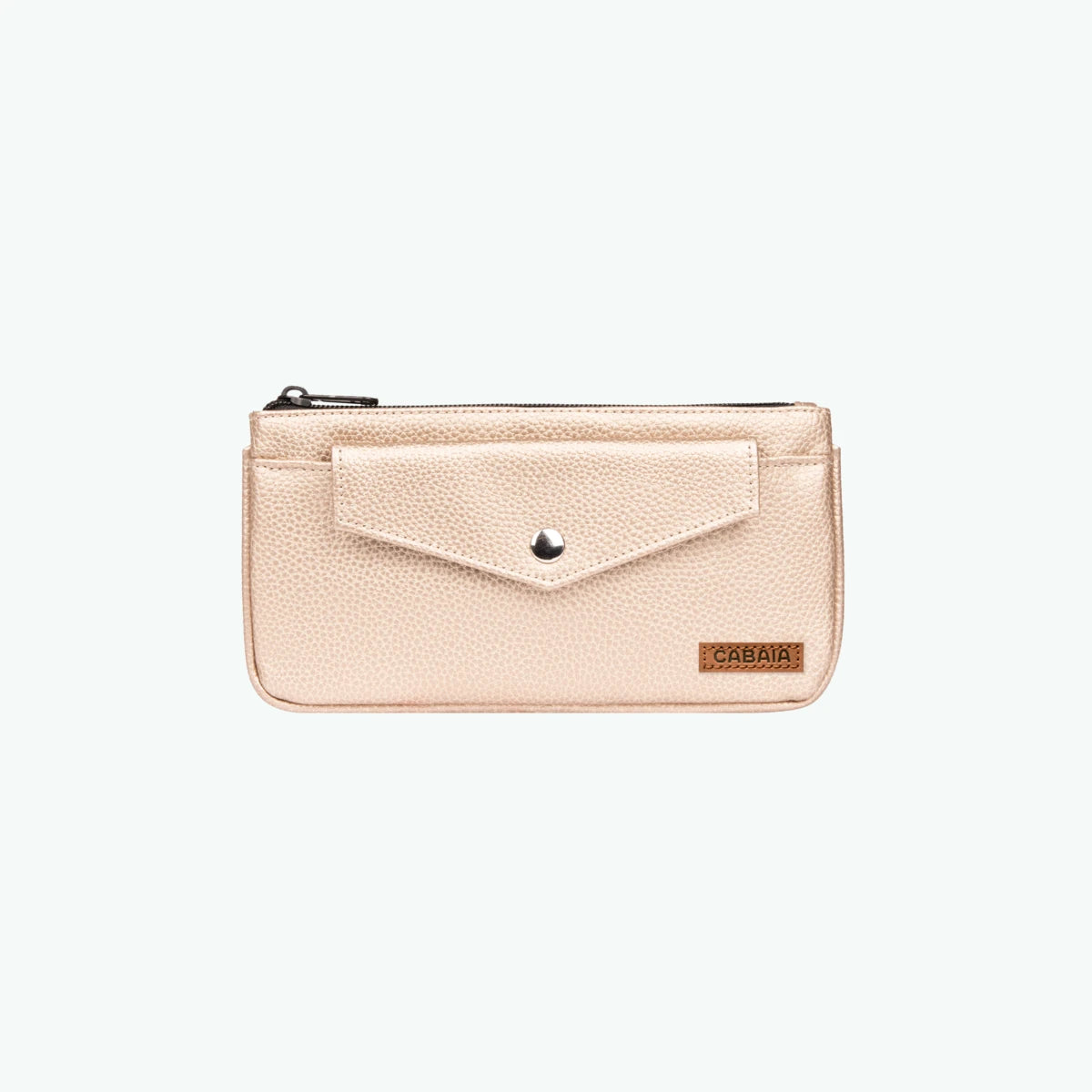 Tasca Crossbody La Casbah - Cabaïa Europe - 
