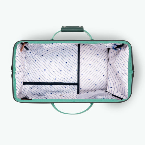 Cabaïa Europe - Cabaïa Europe