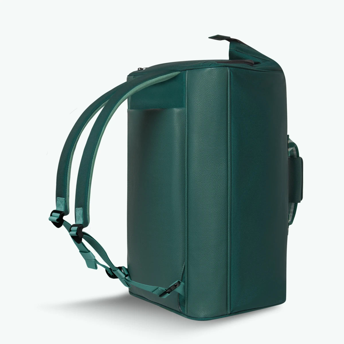 Duffle Adventurer Lima - Cabaïa Europe - 