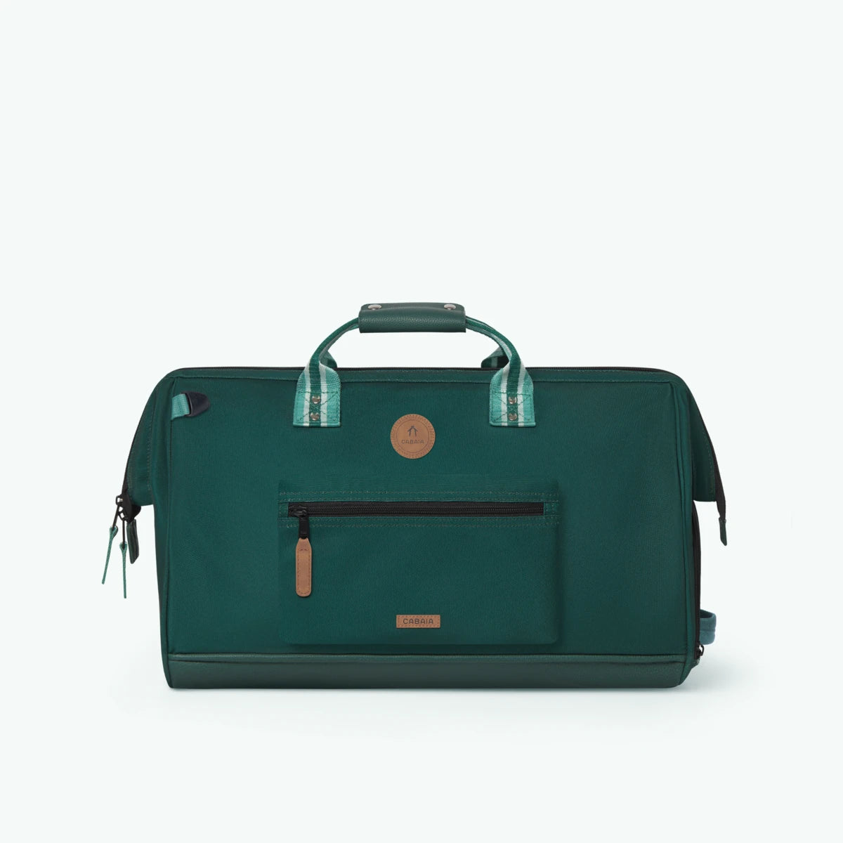 Duffle Adventurer Lima - Cabaïa Europe - 