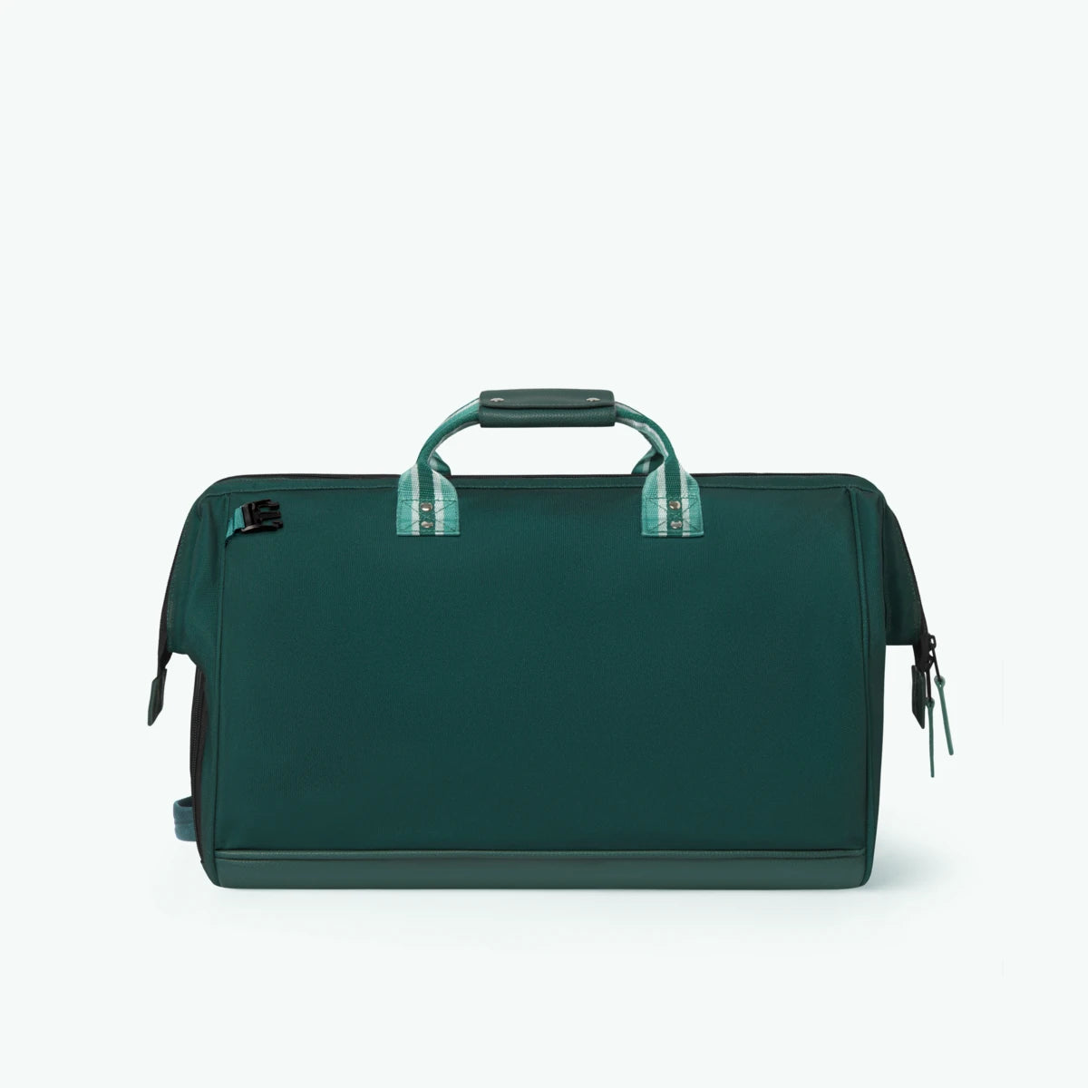 Duffle Adventurer Lima - Cabaïa Europe - 