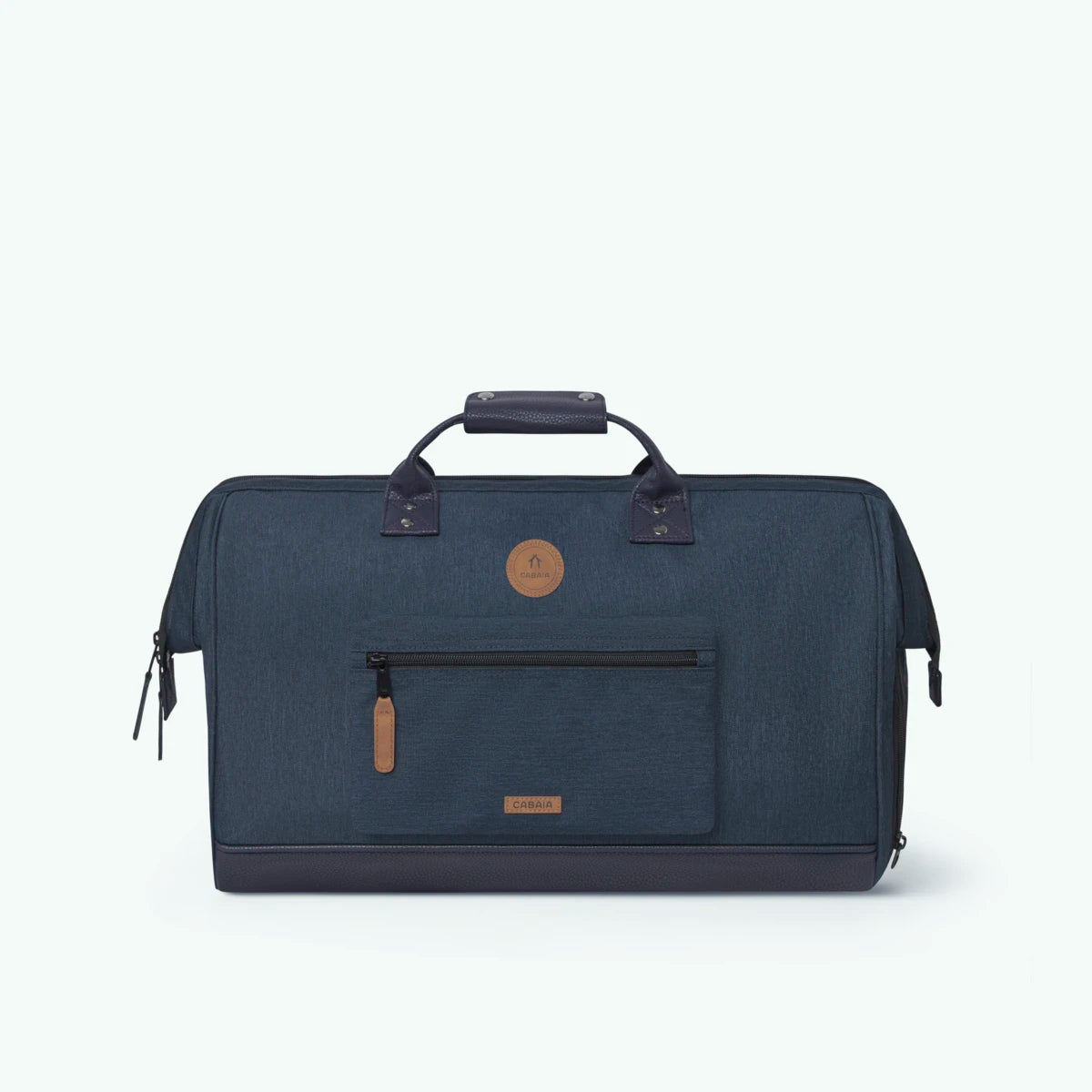 Duffle Adventurer Port Antonio - Cabaïa Europe - 
