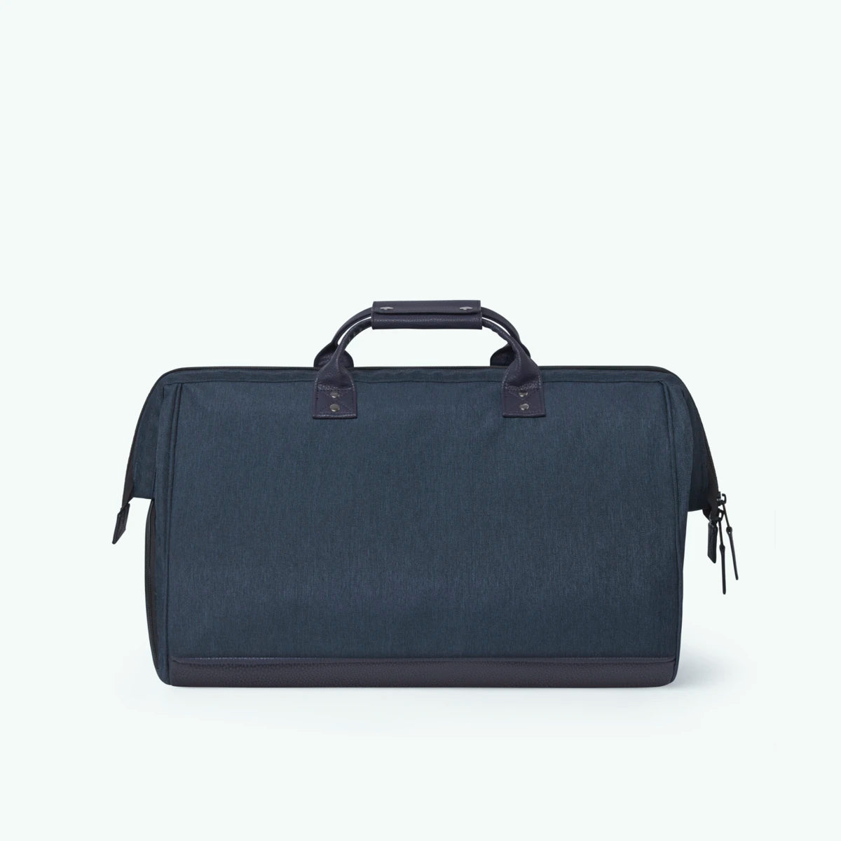 Duffle Adventurer Port Antonio - Cabaïa Europe - 