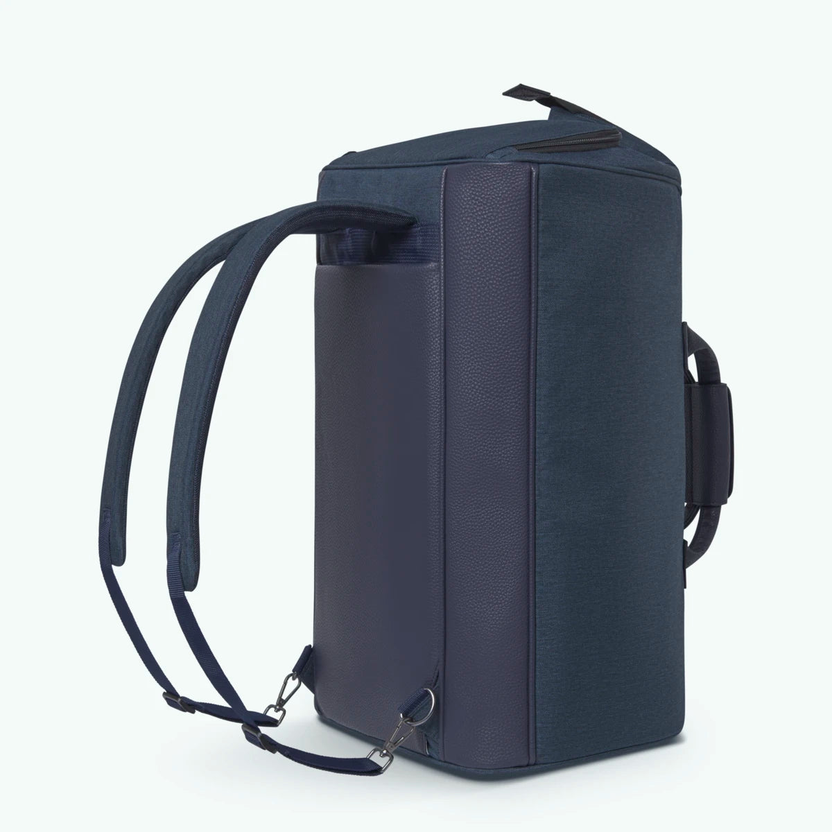 Duffle Adventurer Port Antonio - Cabaïa Europe - 
