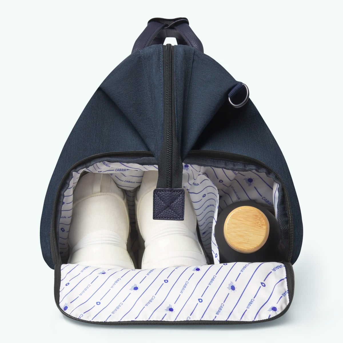 Duffle Adventurer Port Antonio - Cabaïa Europe - 