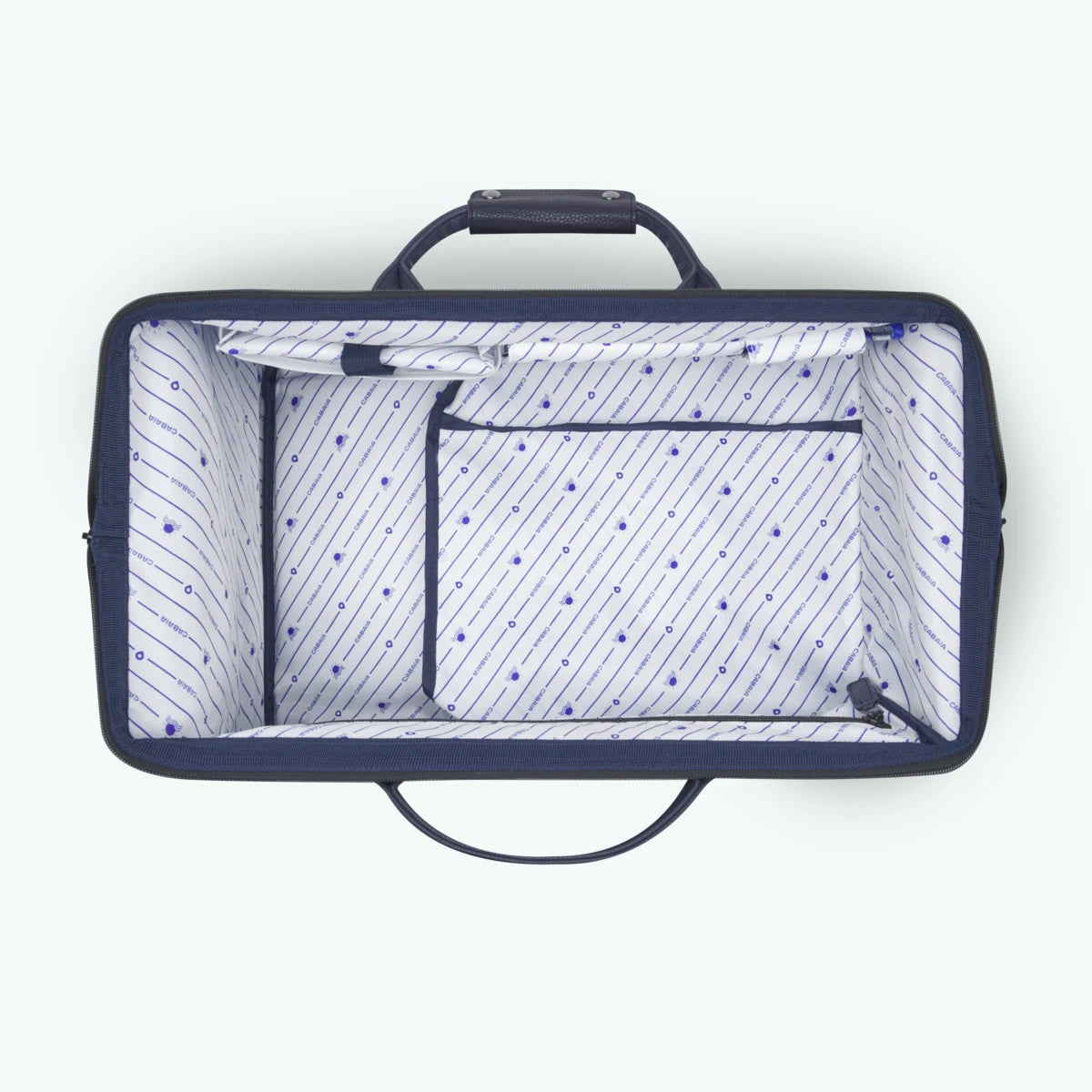 Duffle Adventurer Port Antonio - Cabaïa Europe - 