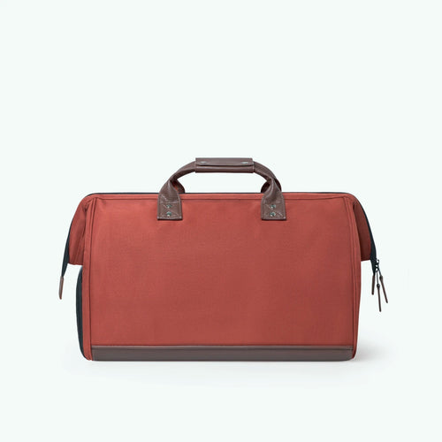 Duffle Aventurier San Cristobal - Cabaïa Europe -  - Cabaïa Europe