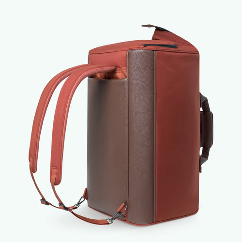 Duffle Aventurier San Cristobal - Cabaïa Europe -  - Cabaïa Europe