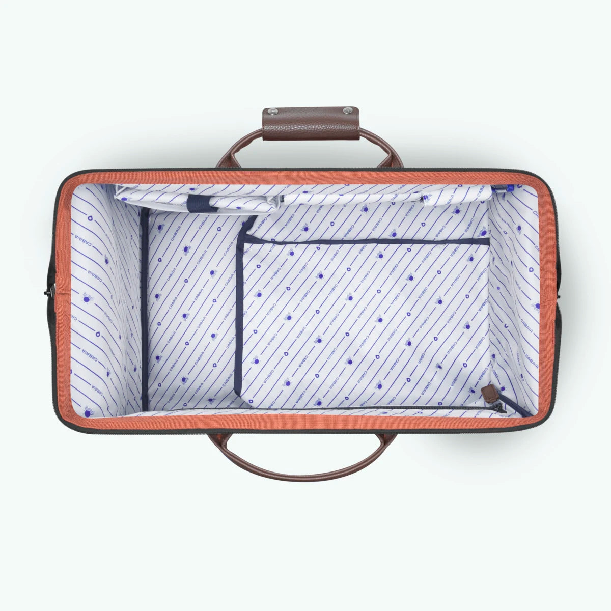 Duffle Aventurier San Cristobal - Cabaïa Europe - 