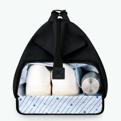 Duffle Adventurer Berlin - Cabaïa Europe -  - Cabaïa Europe