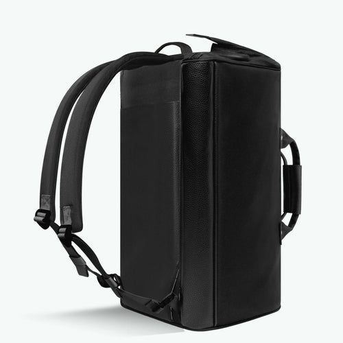 Duffle Adventurer Berlin - Cabaïa Europe -  - Cabaïa Europe