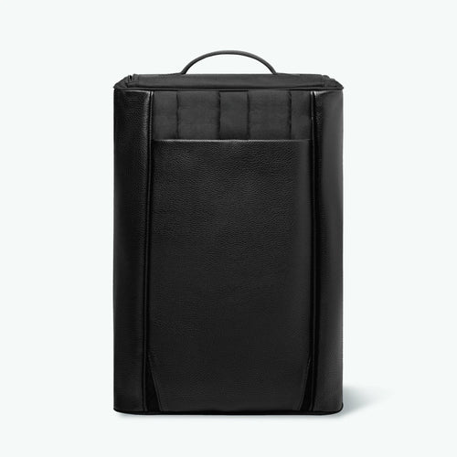 Duffle Adventurer Berlin - Cabaïa Europe -  - Cabaïa Europe