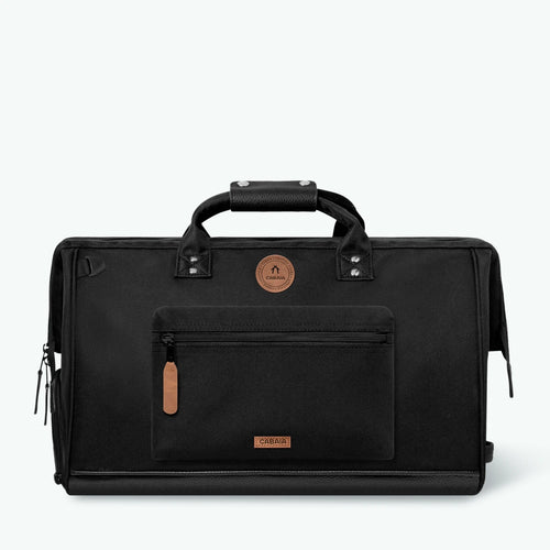Duffle Adventurer Berlin - Cabaïa Europe -  - Cabaïa Europe