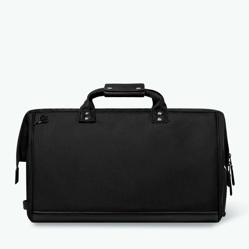 Duffle Adventurer Berlin - Cabaïa Europe -  - Cabaïa Europe