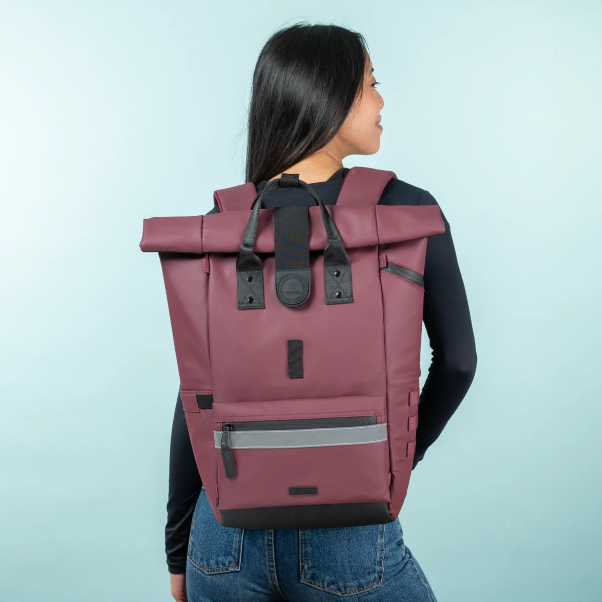 Backpack Explorer Medium Perth - Cabaïa Europe - 