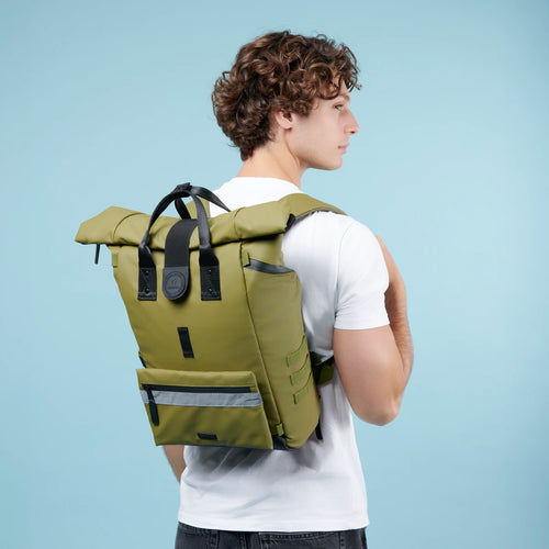Cabaïa Europe - Cabaïa Europe