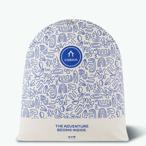 Cabaïa Europe - Cabaïa Europe