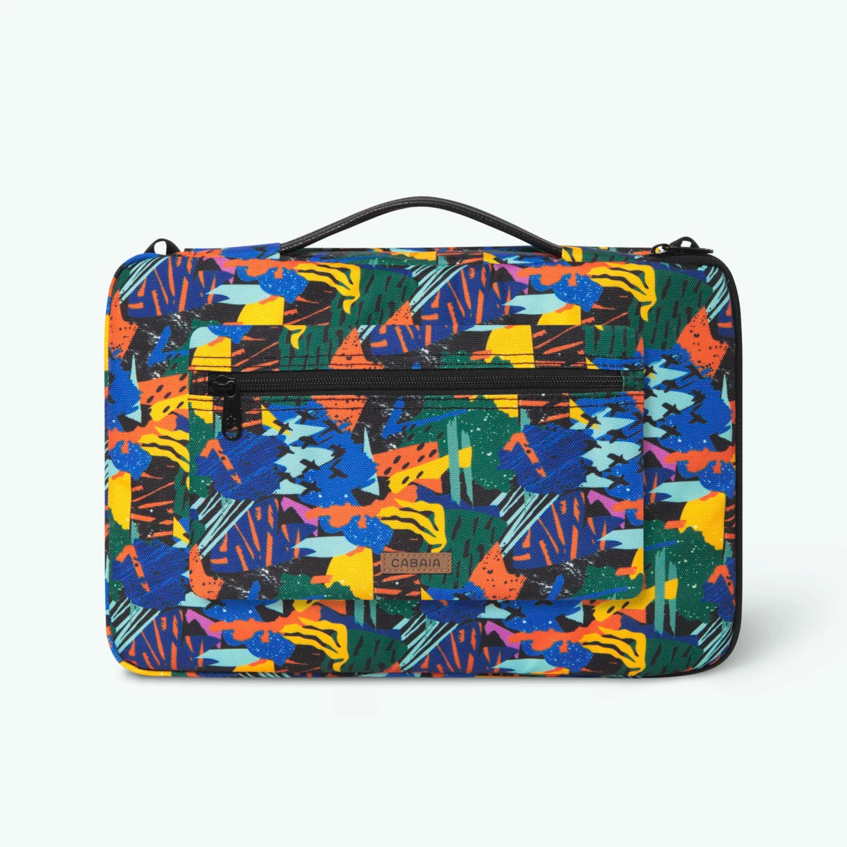 Laptophoes 14’’ Boulogne - Cabaïa Europe - 