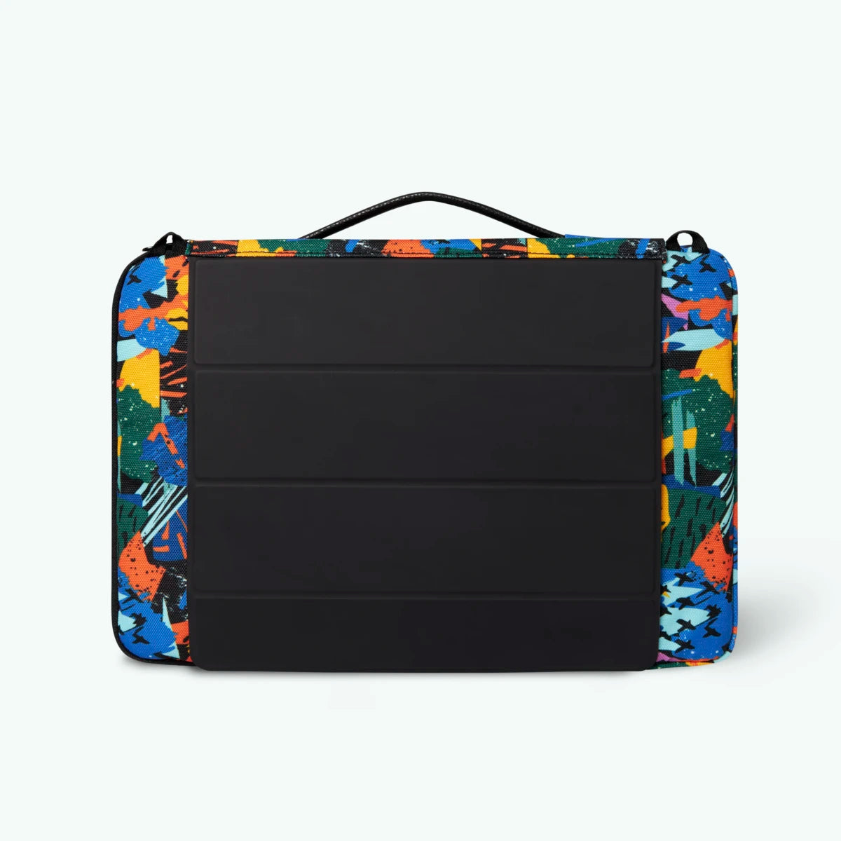 Laptophoes 14’’ Boulogne - Cabaïa Europe - 