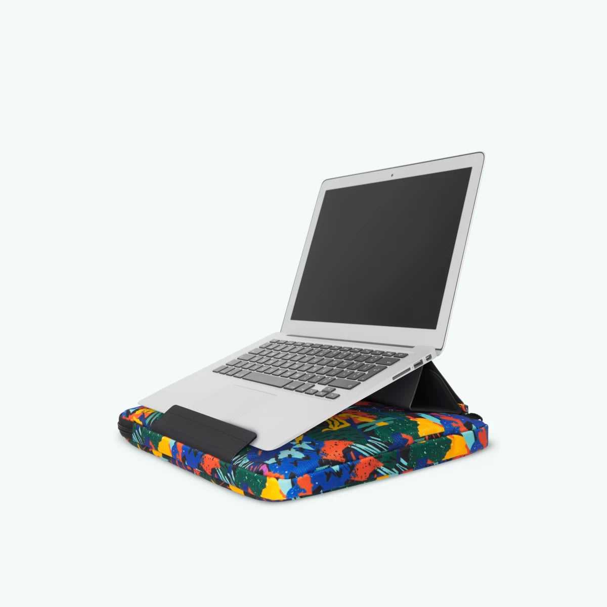 Laptophoes 14’’ Boulogne - Cabaïa Europe - 