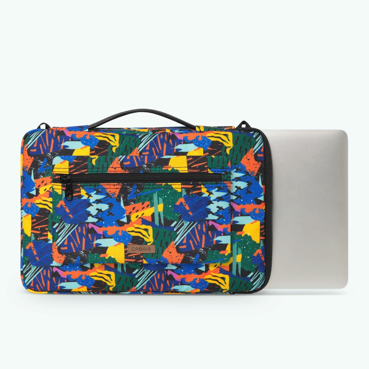 Laptophoes 14’’ Boulogne - Cabaïa Europe - 