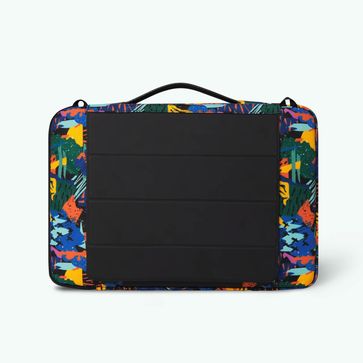 Laptop case 16" Boulogne - Cabaïa Europe - 