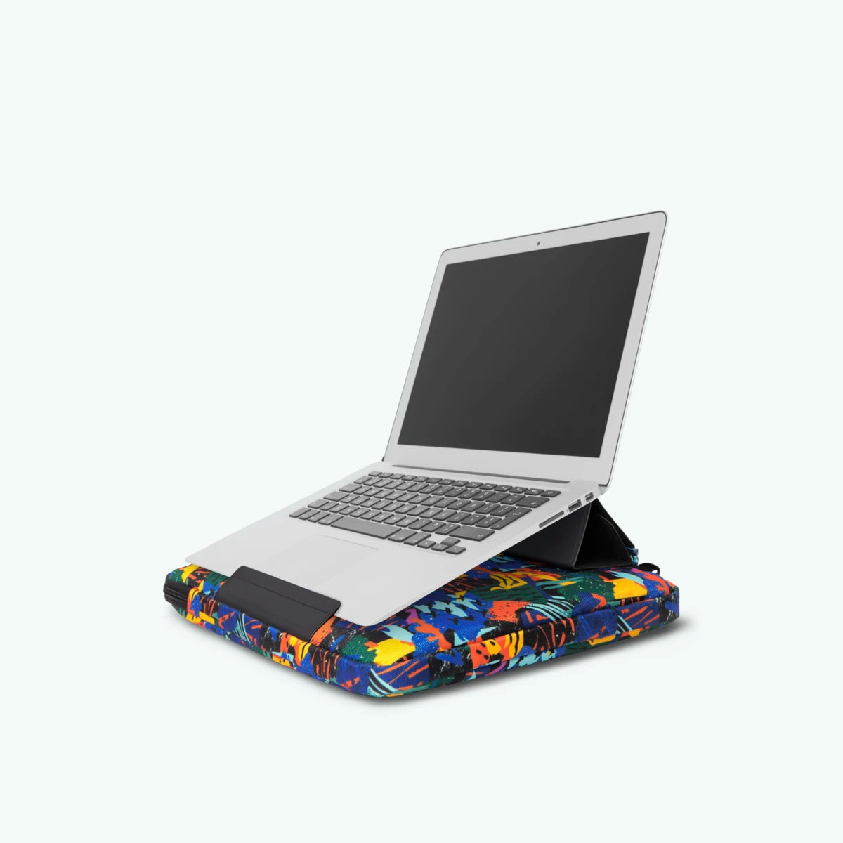 Laptop case 16" Boulogne - Cabaïa Europe - 
