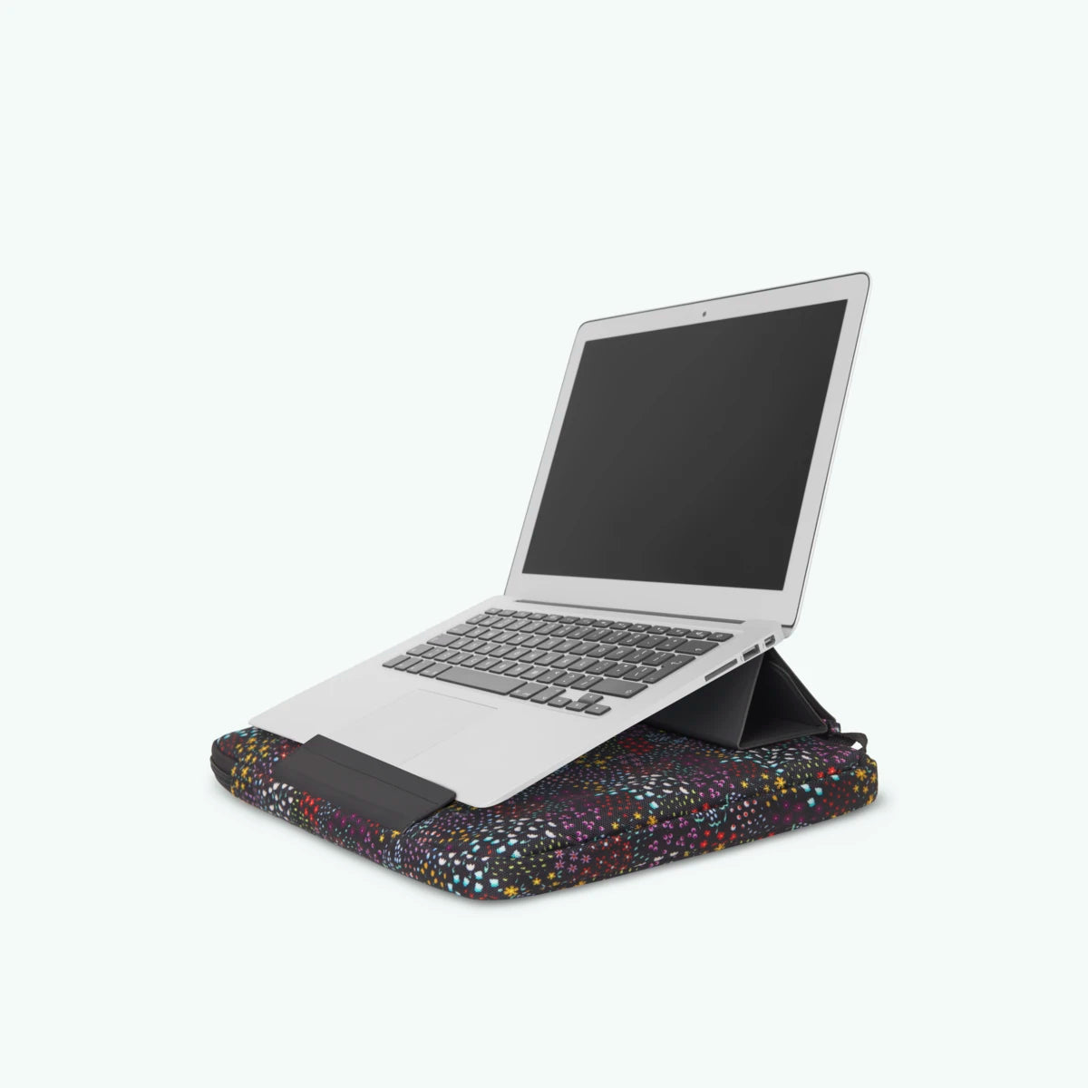 Laptophülle 14'' Castelldefels - Cabaïa Europe - 